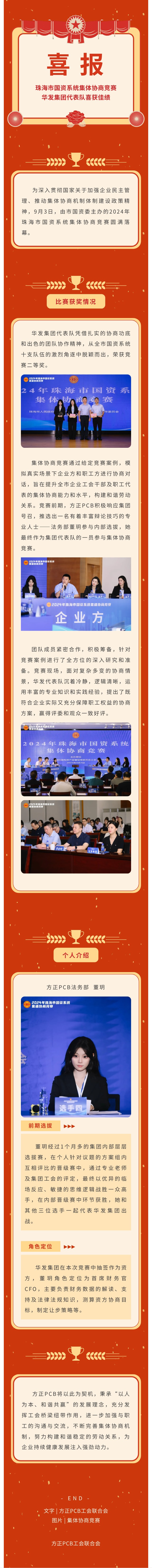 集體協(xié)商 共創(chuàng)未來！珠海華發(fā)集團代表隊榮獲集體“二等獎”優(yōu)秀成績.jpg