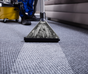 fb-carpet-cleaning